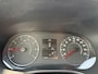Dacia Sandero Stepway 1.0 TCe 100 Bi-Fuel Comfort | CARPLAY ANDROID AUTO | PDC | NAVI | CLIMATE | CRUISE CONTR.
