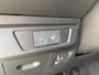 Dacia Sandero Stepway 1.0 TCe 100 Bi-Fuel Comfort | CARPLAY ANDROID AUTO | PDC | NAVI | CLIMATE | CRUISE CONTR.