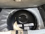 Dacia Sandero Stepway 1.0 TCe 100 Bi-Fuel Comfort | CARPLAY ANDROID AUTO | PDC | NAVI | CLIMATE | CRUISE CONTR.