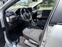Dacia Sandero Stepway 1.0 TCe 100 Bi-Fuel Comfort | CARPLAY ANDROID AUTO | PDC | NAVI | CLIMATE | CRUISE CONTR.