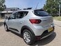 Dacia Sandero Stepway 1.0 TCe 100 Bi-Fuel Comfort | CARPLAY ANDROID AUTO | PDC | NAVI | CLIMATE | CRUISE CONTR.