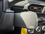 Dacia Sandero Stepway 1.0 TCe 100 Bi-Fuel Comfort | CARPLAY ANDROID AUTO | PDC | NAVI | CLIMATE | CRUISE CONTR.