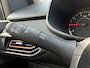 Dacia Sandero Stepway 1.0 TCe 100 Bi-Fuel Comfort | CARPLAY ANDROID AUTO | PDC | NAVI | CLIMATE | CRUISE CONTR.