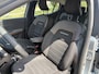 Dacia Sandero Stepway 1.0 TCe 100 Bi-Fuel Comfort | CARPLAY ANDROID AUTO | PDC | NAVI | CLIMATE | CRUISE CONTR.