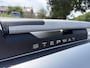 Dacia Sandero Stepway 1.0 TCe 100 Bi-Fuel Comfort | CARPLAY ANDROID AUTO | PDC | NAVI | CLIMATE | CRUISE CONTR.
