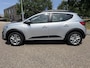 Dacia Sandero Stepway 1.0 TCe 100 Bi-Fuel Comfort | CARPLAY ANDROID AUTO | PDC | NAVI | CLIMATE | CRUISE CONTR.