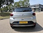 Dacia Sandero Stepway 1.0 TCe 100 Bi-Fuel Comfort | CARPLAY ANDROID AUTO | PDC | NAVI | CLIMATE | CRUISE CONTR.
