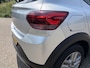 Dacia Sandero Stepway 1.0 TCe 100 Bi-Fuel Comfort | CARPLAY ANDROID AUTO | PDC | NAVI | CLIMATE | CRUISE CONTR.
