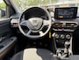 Dacia Sandero Stepway 1.0 TCe 100 Bi-Fuel Comfort | CARPLAY ANDROID AUTO | PDC | NAVI | CLIMATE | CRUISE CONTR.