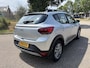 Dacia Sandero Stepway 1.0 TCe 100 Bi-Fuel Comfort | CARPLAY ANDROID AUTO | PDC | NAVI | CLIMATE | CRUISE CONTR.