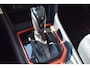 Subaru Forester 2.0i e-BOXER Sport - Dealer onderhouden - Trekhaak