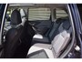 Subaru Forester 2.0i e-BOXER Sport - Dealer onderhouden - Trekhaak