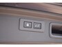 Subaru Forester 2.0i e-BOXER Sport - Dealer onderhouden - Trekhaak