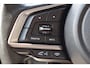 Subaru Forester 2.0i e-BOXER Sport - Dealer onderhouden - Trekhaak