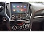 Subaru Forester 2.0i e-BOXER Sport - Dealer onderhouden - Trekhaak