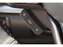 Subaru Forester 2.0i e-BOXER Sport - Dealer onderhouden - Trekhaak