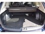 Subaru Forester 2.0i e-BOXER Sport - Dealer onderhouden - Trekhaak
