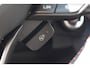 Subaru Forester 2.0i e-BOXER Sport - Dealer onderhouden - Trekhaak