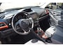 Subaru Forester 2.0i e-BOXER Sport - Dealer onderhouden - Trekhaak
