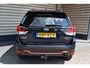 Subaru Forester 2.0i e-BOXER Sport - Dealer onderhouden - Trekhaak