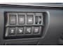 Subaru Forester 2.0i e-BOXER Sport - Dealer onderhouden - Trekhaak