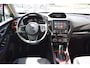 Subaru Forester 2.0i e-BOXER Sport - Dealer onderhouden - Trekhaak