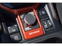 Subaru Forester 2.0i e-BOXER Sport - Dealer onderhouden - Trekhaak