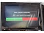 Subaru Forester 2.0i e-BOXER Sport - Dealer onderhouden - Trekhaak