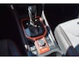 Subaru Forester 2.0i e-BOXER Sport - Dealer onderhouden - Trekhaak