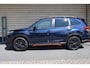 Subaru Forester 2.0i e-BOXER Sport - Dealer onderhouden - Trekhaak