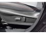 Subaru Forester 2.0i e-BOXER Sport - Dealer onderhouden - Trekhaak