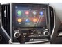 Subaru Forester 2.0i e-BOXER Sport - Dealer onderhouden - Trekhaak
