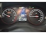 Subaru Forester 2.0i e-BOXER Sport - Dealer onderhouden - Trekhaak