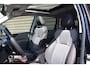 Subaru Forester 2.0i e-BOXER Sport - Dealer onderhouden - Trekhaak