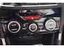 Subaru Forester 2.0i e-BOXER Sport - Dealer onderhouden - Trekhaak