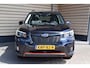 Subaru Forester 2.0i e-BOXER Sport - Dealer onderhouden - Trekhaak