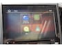 Subaru Forester 2.0i e-BOXER Sport - Dealer onderhouden - Trekhaak