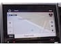 Subaru Forester 2.0i e-BOXER Sport - Dealer onderhouden - Trekhaak