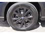 Subaru Forester 2.0i e-BOXER Sport - Dealer onderhouden - Trekhaak