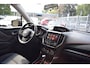 Subaru Forester 2.0i e-BOXER Sport - Dealer onderhouden - Trekhaak