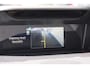 Subaru Forester 2.0i e-BOXER Sport - Dealer onderhouden - Trekhaak
