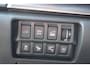 Subaru Forester 2.0i e-BOXER Sport - Dealer onderhouden - Trekhaak