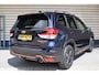 Subaru Forester 2.0i e-BOXER Sport - Dealer onderhouden - Trekhaak