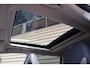 Subaru Forester 2.0i e-BOXER Sport - Dealer onderhouden - Trekhaak