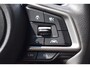 Subaru Forester 2.0i e-BOXER Sport - Dealer onderhouden - Trekhaak