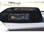 Subaru Forester 2.0i e-BOXER Sport - Dealer onderhouden - Trekhaak