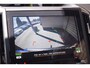 Subaru Forester 2.0i e-BOXER Sport - Dealer onderhouden - Trekhaak