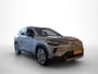 Toyota Corolla Cross Hybrid 180 Executive