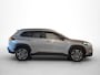 Toyota Corolla Cross Hybrid 180 Executive