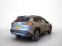 Toyota Corolla Cross Hybrid 180 Executive